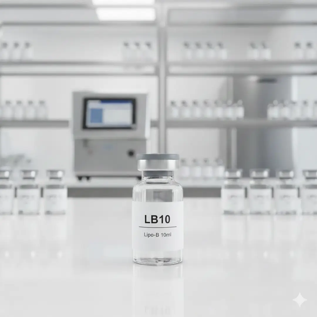 Recommended product image